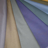 Textile Woollen Fabrics