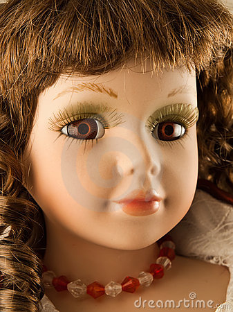 Toy Doll Manufacturer Supplier Wholesale Exporter Importer Buyer Trader Retailer in Mumbai Maharashtra India
