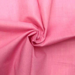 Cotton Fabrics Manufacturer Supplier Wholesale Exporter Importer Buyer Trader Retailer in New Delhi Delhi India