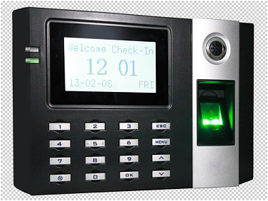 Manufacturers Exporters and Wholesale Suppliers of E9 Indore Madhya Pradesh