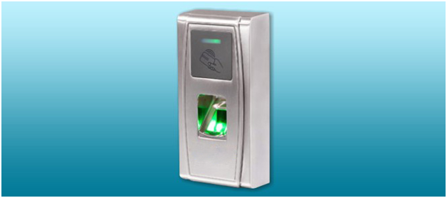 Manufacturers Exporters and Wholesale Suppliers of MA300 I Indore Madhya Pradesh MA300 I