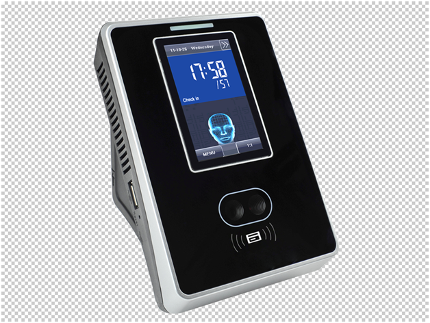 Manufacturers Exporters and Wholesale Suppliers of VF380 Indore Madhya Pradesh VF380