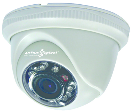 Manufacturers Exporters and Wholesale Suppliers of AP DM80L2 Indore Madhya Pradesh
