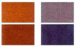 Plain Acrylic Carpets Manufacturer Supplier Wholesale Exporter Importer Buyer Trader Retailer in Gujarat, Gujarat India