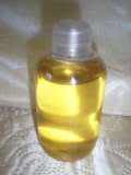 Nefertiti Hair Oil