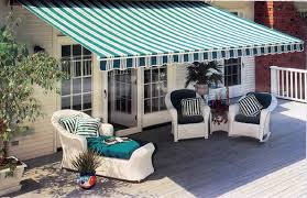 Awning Manufacturer Supplier Wholesale Exporter Importer Buyer Trader Retailer in Noida Uttar Pradesh India