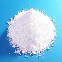 Coated Calcium Carbonate Powder