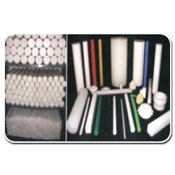 Polyacetal