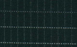 Cotton