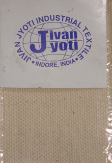 Manufacturers Exporters and Wholesale Suppliers of Polyester Indore Madhya Pradesh