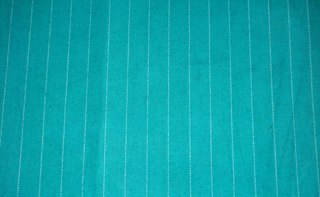 Manufacturers Exporters and Wholesale Suppliers of Polylining Indore Madhya Pradesh