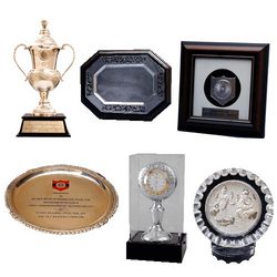 Gift Items