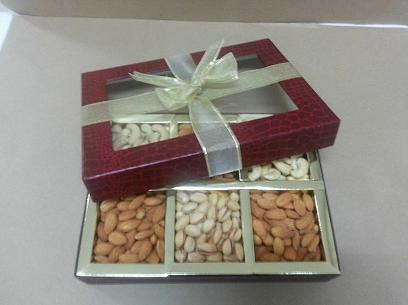 Manufacturers Exporters and Wholesale Suppliers of Khana Red Box Mumbai Maharashtra