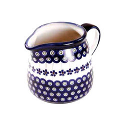 Milk Mug Manufacturer Supplier Wholesale Exporter Importer Buyer Trader Retailer in Khurja Uttar Pradesh India