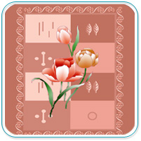Manufacturers Exporters and Wholesale Suppliers of ALL001 Panipat Haryana