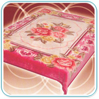 Manufacturers Exporters and Wholesale Suppliers of ALL002 Panipat Haryana