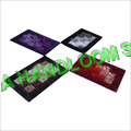 Manufacturers Exporters and Wholesale Suppliers of Rectangle Door Mats Panipat Haryana