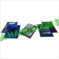 Out Door Rubber Mat