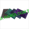 Commercial Door Mats Manufacturer Supplier Wholesale Exporter Importer Buyer Trader Retailer in Panipat Haryana India