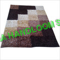 Handknotted Carpets Manufacturer Supplier Wholesale Exporter Importer Buyer Trader Retailer in Panipat Haryana India