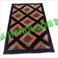 Manufacturers Exporters and Wholesale Suppliers of Jute Carpets Panipat Haryana