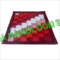 Woolen Carpets Manufacturer Supplier Wholesale Exporter Importer Buyer Trader Retailer in Panipat Haryana India