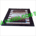 Silk Carpets Manufacturer Supplier Wholesale Exporter Importer Buyer Trader Retailer in Panipat Haryana India