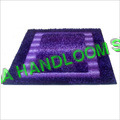 Handloom Carpets Manufacturer Supplier Wholesale Exporter Importer Buyer Trader Retailer in Panipat Haryana India