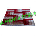 Decorative Carpets Manufacturer Supplier Wholesale Exporter Importer Buyer Trader Retailer in Panipat Haryana India