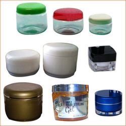 Manufacturers Exporters and Wholesale Suppliers of Gel Jar gujrat Gujarat