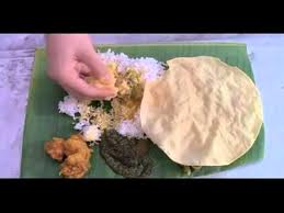 Manufacturers Exporters and Wholesale Suppliers of Appalam Kattur Tamil Nadu