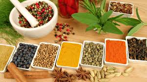 Spices Manufacturer Supplier Wholesale Exporter Importer Buyer Trader Retailer in Kattur Tamil Nadu India
