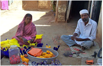Grameen Foundation
