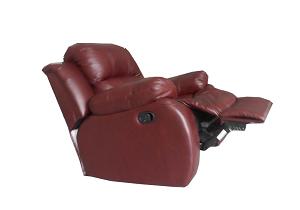 Manufacturers Exporters and Wholesale Suppliers of Recliners New Delhi Delhi