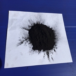 Gilsonite Micronized Powder