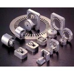 Manufacturers Exporters and Wholesale Suppliers of Fabricated Dies Pune Maharashtra