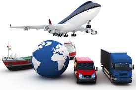 Transportation Manufacturer Supplier Wholesale Exporter Importer Buyer Trader Retailer in Gurgaon Haryana India