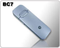 Usb Mobile Storage