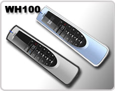 Bluetooth Devices