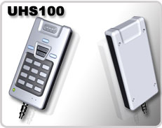 Internet Phone