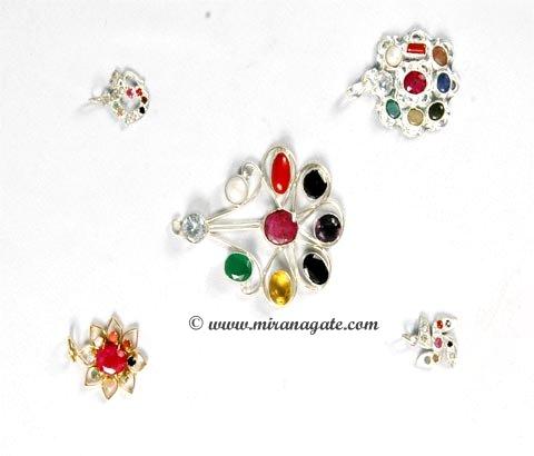 Manufacturers Exporters and Wholesale Suppliers of Pendents Khambhat Gujarat