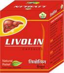 Manufacturers Exporters and Wholesale Suppliers of Livolin amritsar Punjab