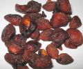 Dry Apricot Kernel