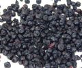 Manufacturers Exporters and Wholesale Suppliers of Dry Black Currant Karachi 