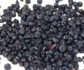 Dry Black Currant