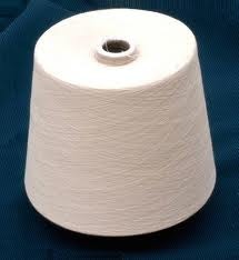 Manufacturers Exporters and Wholesale Suppliers of Cotton Yarns New Delhi Delhi