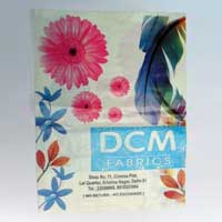 Pp Packaging Bags