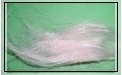 Manufacturers Exporters and Wholesale Suppliers of Bamboo Fiber Coimbatore 