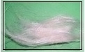 Bamboo Fiber Manufacturer Supplier Wholesale Exporter Importer Buyer Trader Retailer in Coimbatore  India