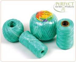 Manufacturers Exporters and Wholesale Suppliers of Twine Ropes ludhina Punjab